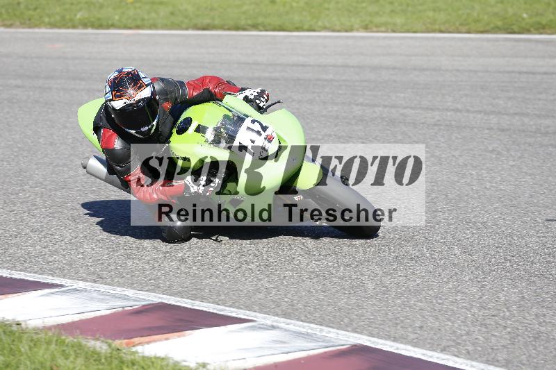 /54 19.09.2025 Speer Racing ADR/Gruppe rot/142
